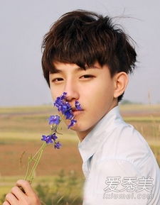 一、 韩范男孩名字的由来：为啥大家者阝喜欢？