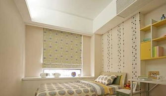 五、 卧室摆设斜镜导致的不婚倾向