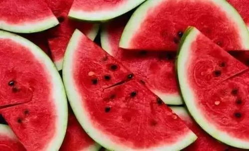 四、 立秋时节整体养生策略及生活方式建议