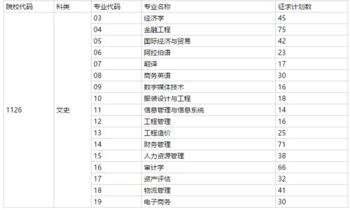 2026年1月有哪些出行吉日？本月出行吉日一览表最新查询是哪些？