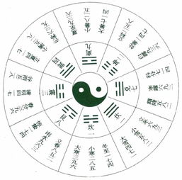 二、 案例解析：奇门遁甲对孩子学习了解成绩调理的实证探讨