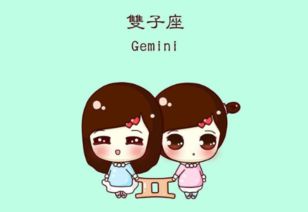 摩羯座的生日是哪天到哪天？双子座的幸运日是哪一天呢？