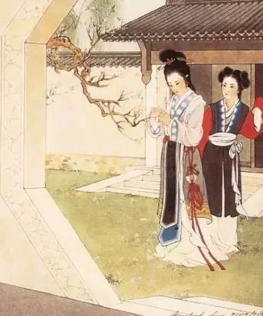 二、 茱萸佩戴的药食同源功能