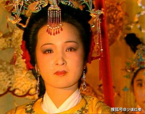 二、 贾元春诞生时点及其在《红楼梦》中的象征意义