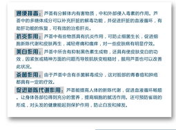 天元一字诀的基本定义与命理意义