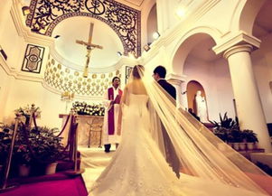 梦见自己在别人家举办婚礼，这预示着什么？