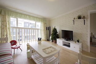 7月装修房选哪天好？30平米公寓装修完工是哪天？