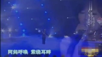 2.1 初次接触与情感预设