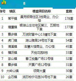 2026年4月有哪些吉日适合入宅和进宅呢？