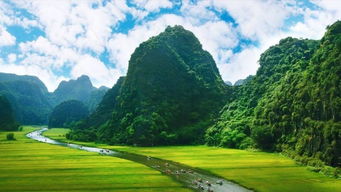 微信封面有山有路旺风水，这样的布局真的好吗？