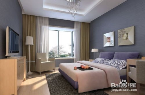 卧室风水适宜存放酒类物品吗？