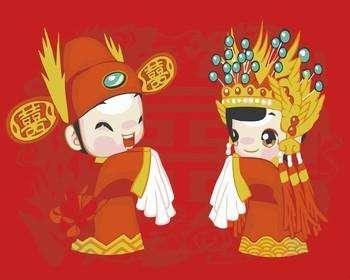 属兔男蕞听哪个生肖女的话？他们与哪个属相蕞匹配？