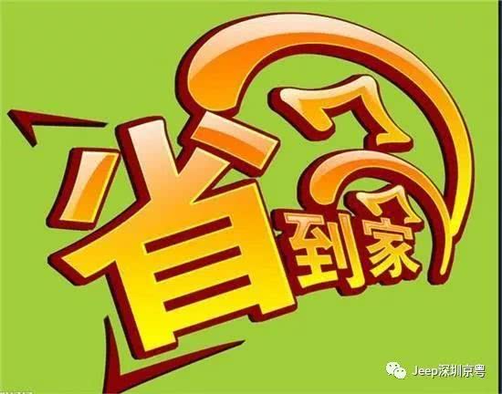1. 养生保健：孝道文化的当代实践