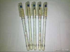 风水退田笔道士专用，这神奇的道士专用笔真的能退田吗？