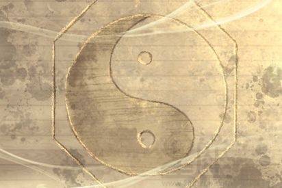 每日穿衣如何根据五行来查询？