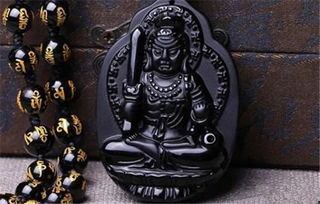 2026年属猴女性在八月运势中，她的本命守护佛女款指的是哪位佛菩萨？