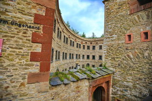 第一章 惯与河南那个唯一的县级国家历史文化名城的碎碎念