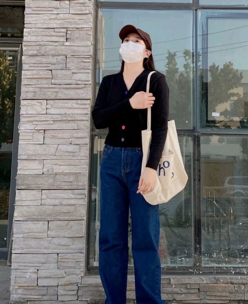 微胖女性如何穿搭才能既显瘦又好看？