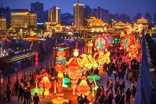 2026年武义旅游套餐大揭秘！坑你没商量！