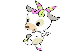 2026年属羊人的运势如何？1967年属羊的招财吉祥物代表什么含义？