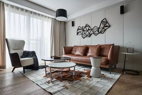 风格混搭：审美灾难