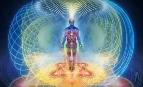 一、 婴灵对家庭磁场及情绪稳定性的潜在影响