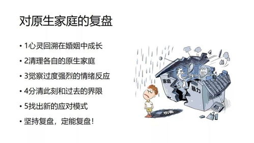 关于“父母为童子命是否会影响子女”这一问题的探讨