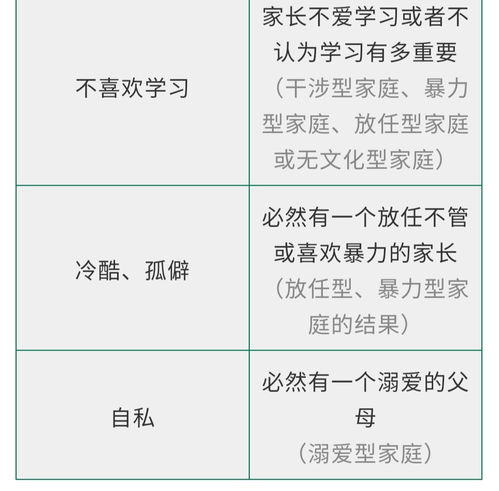 一、冯氏家族：历史渊源与命名禁忌
