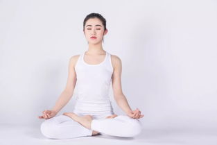 五、腿不能过细：奔波劳碌之相