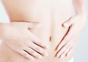 六、小腹之柔软：衣食无忧与财富积累