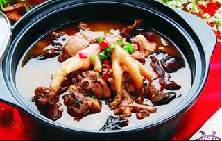 德庆旅游攻略大全：一个让你笑到肚子疼的奇葩之旅