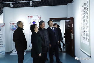 三、 网站“五周年”的回顾