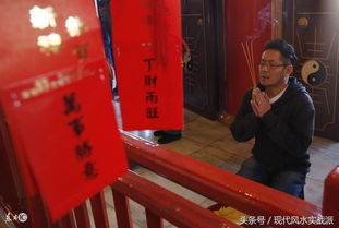 81格数字吉凶如何计算？81数字吉凶怎么判断？