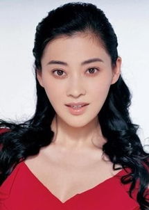 八字女命中子女星明显，为何仍难怀孕？