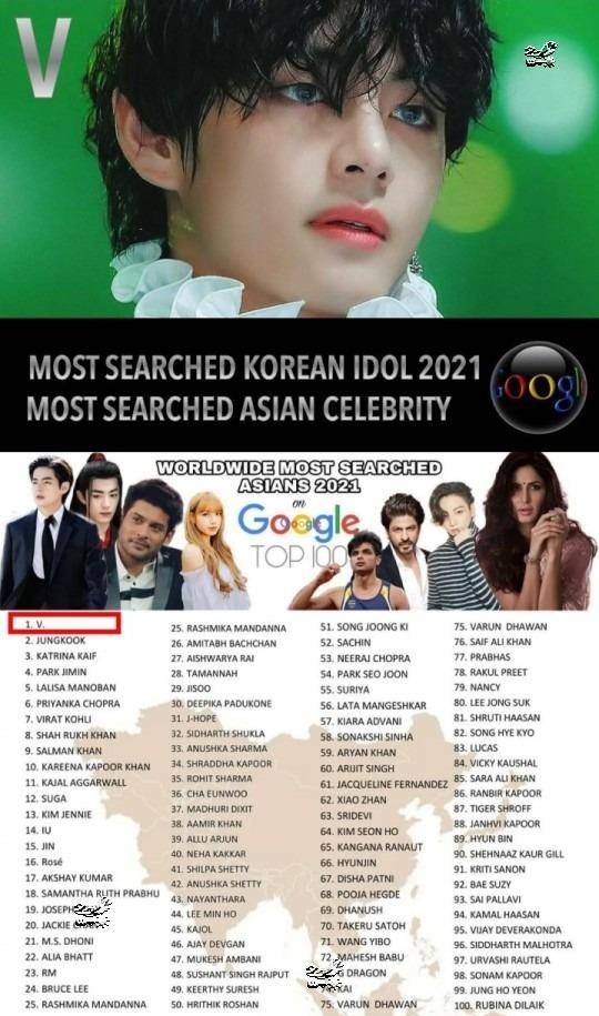 乐泰欧：泰然处之，  宁静致远 (欧洲? 他要去留学?)