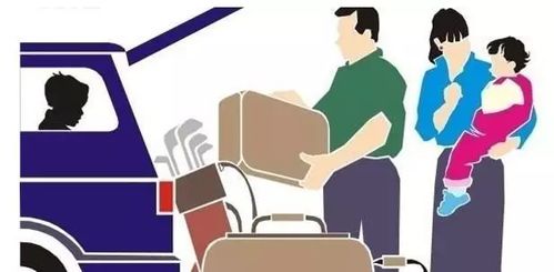 2026年正月女生搬家吉日是哪一天，适合搬家吗？