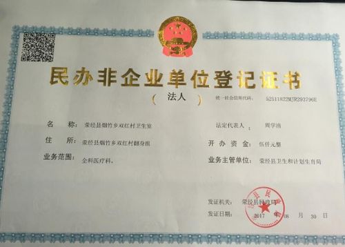 2.2 企业名称预先核准与在线申报系统的运用