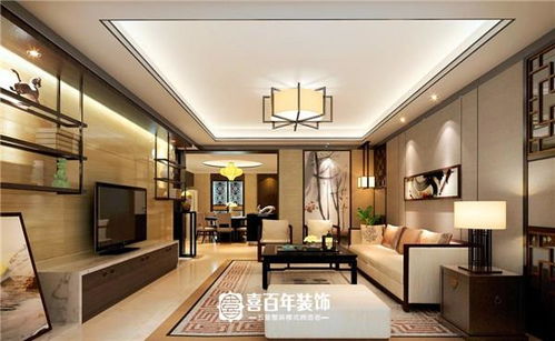 灯光色彩选择及五行平衡