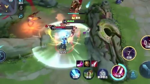 花木兰打一生肖究竟对应哪个生肖呢？