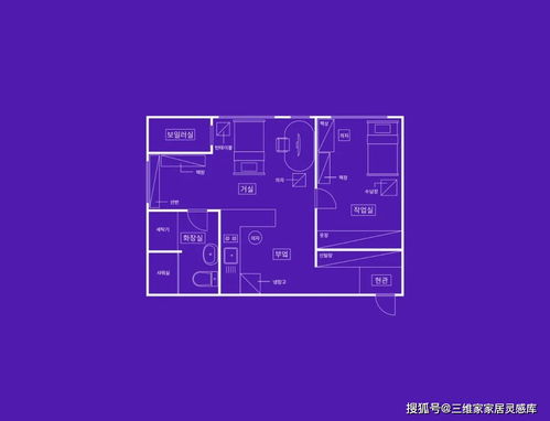 背板厚薄对风水有影响吗？女生居住环境会受影响吗？