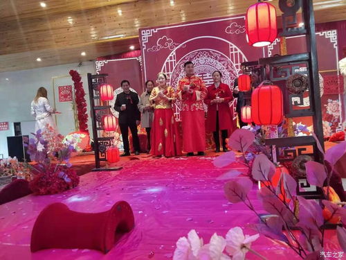 2025年5月重点吉日深度解析