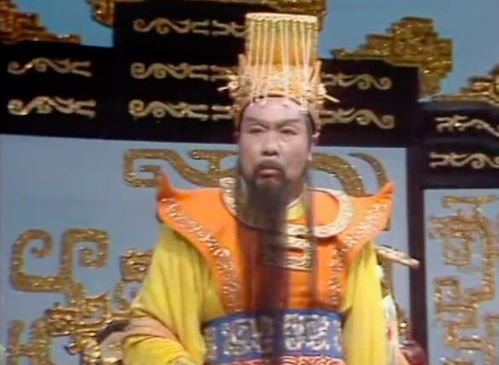 请问玉皇大帝灵签中，哪一签是玉皇灵签60的二十八签？