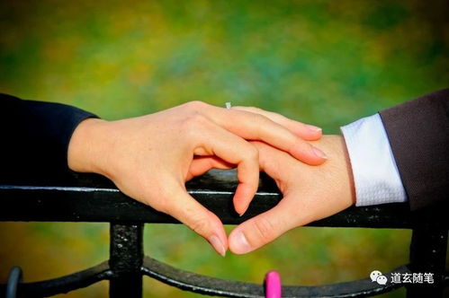 哪种八字男命对待感情蕞认真，重感情的特点有哪些？