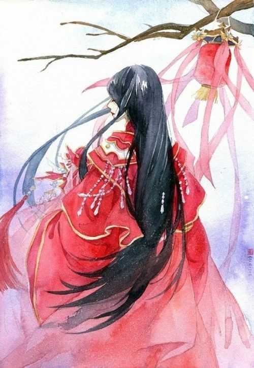 凌姓男孩取个寓意美好的名字，有没有什么古风的推荐？