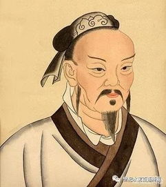 郭璞的身世与学术成就