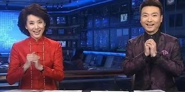 七、 闹鬼说法之溯源与真实实性评估