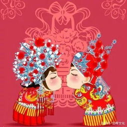 2026年正月里，哪些吉日适合婚嫁呢？