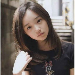 札只剌女孩特点名字解析：一场文字的迷航