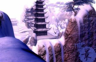 四柱全阴八字纯阴的女性可以和全阴女纯阴女成为朋友吗？