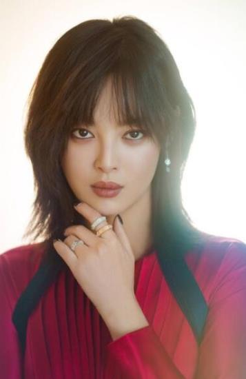 给女孩起名的几个注意事项（啰嗦几句）